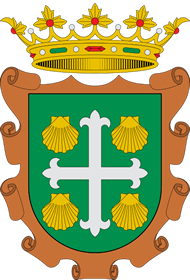 Madroñera