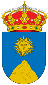 Montehermoso