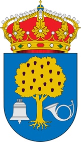 Navalmoral de la Mata