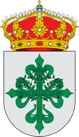 Navas del Madroño