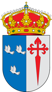 Palomas
