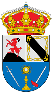 Peñalsordo