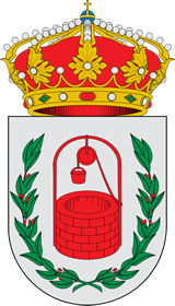 Pozuelo de Zarzón