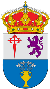 Puebla de Sancho Pérez