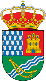 Pueblonuevo de Miramontes