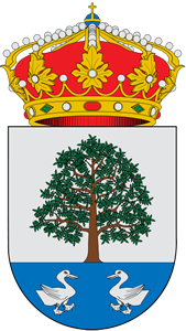 Ribera del Fresno