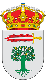 Robledillo de la Vera