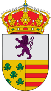 Salvaleón