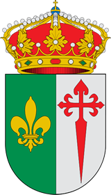 Salvatierra de Santiago