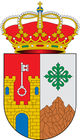 Santa Cruz de la Sierra