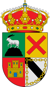 Talaveruela de la Vera