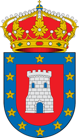 Torre de Santa María