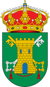 Torreorgaz