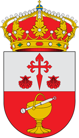 Trasierra