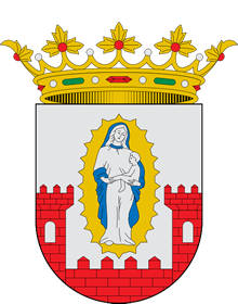 Trujillo