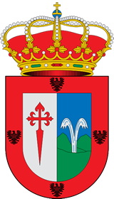 Valdefuentes