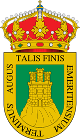 Valencia del Ventoso