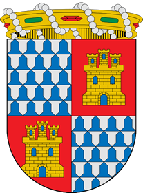 Valverde de la Vera