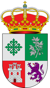 Ver Valverde del Fresno