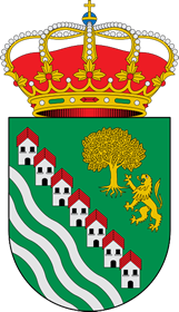 Vegaviana
