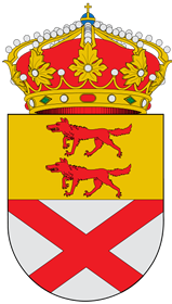 Viandar de la Vera