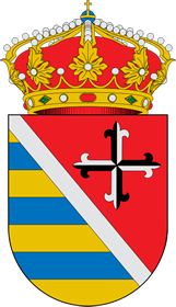 Villamesias