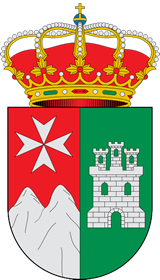 Villamiel