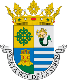 Villanueva de la Serena