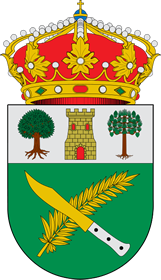Villar de Plasencia