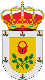 Zarza de Granadilla