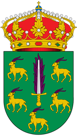 Cabrero