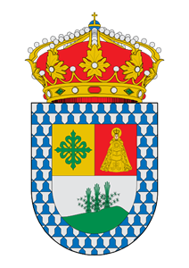 Esparragosa de Lares