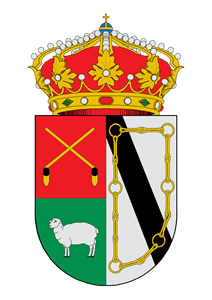 Garbayuela