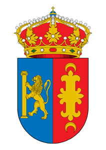 Guareña