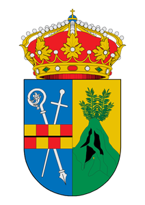 Helechosa de los Montes