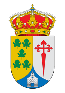 Higuera de Llerena