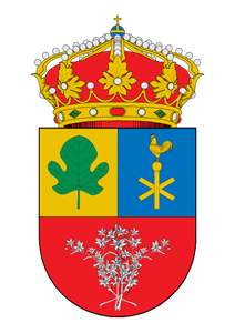 Higuera de la Serena