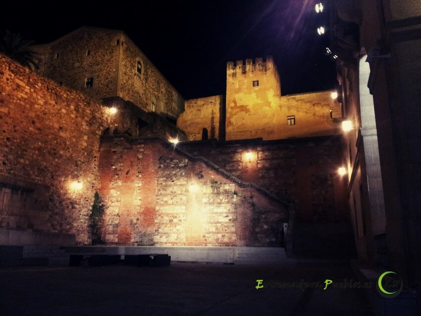 Ver Foro de los Balbos