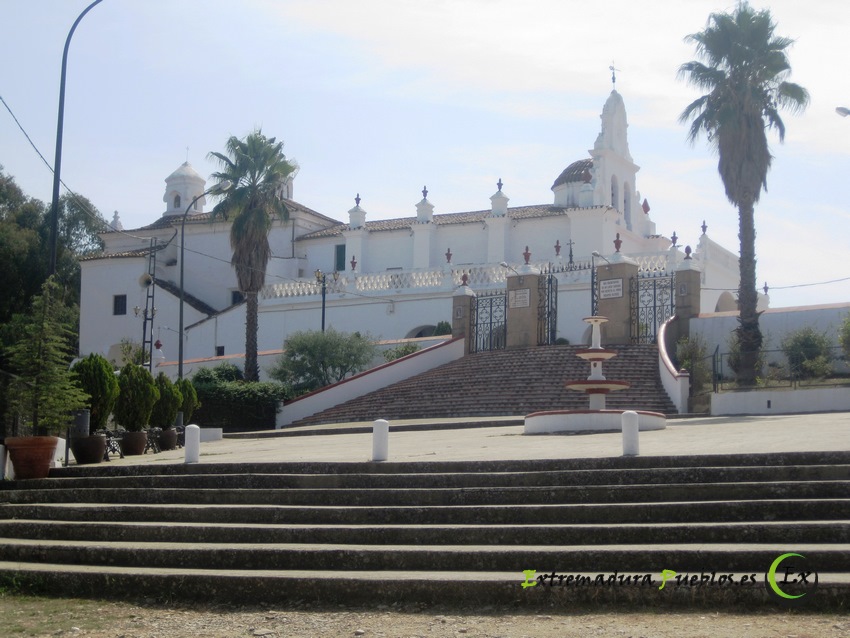 Ver Iglesia de San Francisco