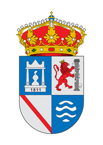 La Albuera