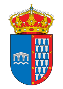 La Roca de la Sierra