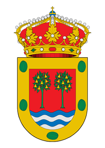 Los guadalperales