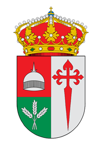 Maguilla