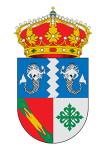 Malpartida de la Serena