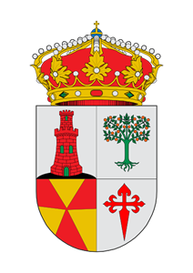 Mirandilla