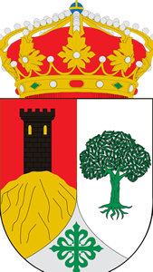 Monterrubio de la Serena