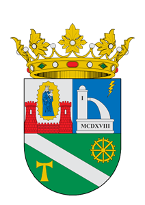 Navalvillar de Pela