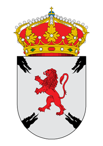 Orellana de la Sierra