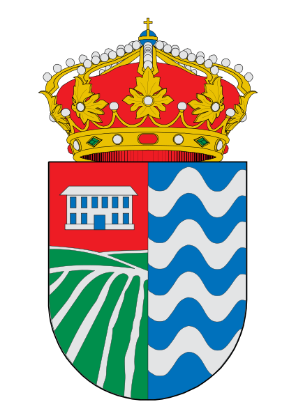 Palazuelo