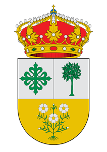 Peraleda del Zaucejo